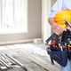 Illustration for article titled Why Your Home Needs the Best Renovation Services in Washington DCem/em